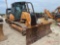 CASE 650K SERIES II CRAWLER DOZER