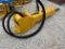 ATLAS EXCAVATOR HYDRAULIC HAMMER OC30