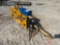 2022 TROJAN EXCAVATOR HYDRAULIC HAMMER TH 50