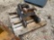 EXCAVATOR COUPLER
