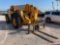2018 JCB 510-56F TELEHANDLER