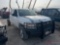 2011 CHEVROLET 2500 HD CREW CAB LTZ 4X4