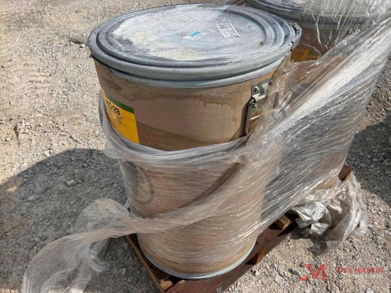 KISWEL KC-28 MAG WELDING SOLID WIRE