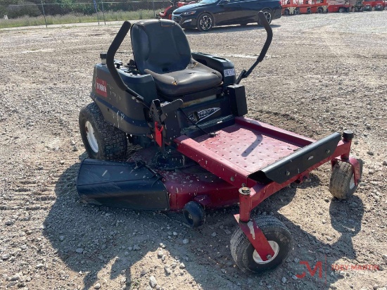 TORO TIME CUTTER Z4200