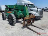 SKYTRACK 6042 TELEHANDLER
