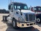 2014 FREIGHTLINER DAY CAB TRUCK TRACTOR