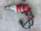 *****USED***** MILWAUKEE ELECTRIC DRILL, (PIC IS A SAMPLE, DRILLS, MAY VARY IN CONDITION)