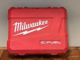 *****USED***** MILWAUKEE M18 FUEL IMPACT WRENCH