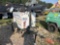 GENERAC...MAGNUM PORTABLE LIGHT TOWER