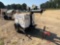 GENERAC...MAGNUM PORTABLE LIGHT TOWER