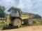 HITACHI OFF ROAD TRUCK