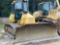 2014 KOMATSU D51PXI-22 CRAWLER DOZER