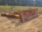 CAT D8T 196