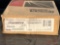 UNUSED SUPERARC LA75 WELDING WIRE
