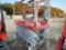 2015 SKYJACK SJIII 3226 SCISSOR LIFT