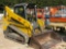 WHACKER NEUSON...ST31 MULTI TERRAIN LOADER