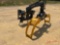 2021 SCORPION 1800 13C LOG GRAPPLE QUICK ATTACH
