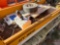 HY-BRID ELECTRIC SCISSOR LIFT HB-1430