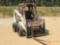 BOBCAT S150 SKID STEER LOADER