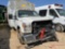 2016 FORD F-350 XL SUPER DUTY SERVICE TRUCK