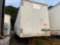 1999 GREAT DANE 53' VAN TRAILER