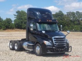 2020 FREIGHTLINER CASCADIA TRUCK/TRACTOR