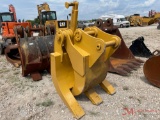 DEERE 44
