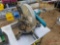 MAKITA ELECTRIC CHOP SAW