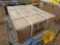 NEW 20' X 30' HEAVY DUTY TARP