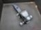 BUYER'S 3-WAY HITCH