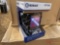 KOBOLT AUTO-DARKENING WELDING HELMET