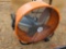 ELECTRIC SHOP FAN
