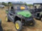 2012 JOHN DEERE RSX 860i SBS