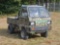 1988 SUZUKI CARRY MINI TRUCK