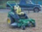 JOHN DEERE Z994R 54
