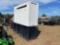 2007 MQ POWER INDUSTRIAL GENERATOR