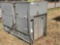 1984 WHITE ENGINES D298ER GENERATOR