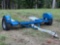 STEHLTOW ST80TD CAR DOLLY
