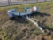 MASTER TOW CAR DOLLY