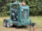 2012 PIONEER TOWABLE WATER PUMP
