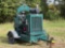 2012 PIONEER TOWABLE WATER PUMP