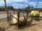 3PH SPRAYER