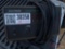 JOHN DEERE COMPUTER TRAK 150 MONITOR
