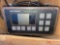 JOHN DEERE COMPUTER-TRAK 350 MONITOR