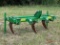 FRONTIER SR1203 RIPPER