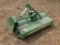JOHN DEERE 360 FLAIL MOWER