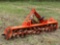 KING KUTTER 7' ROTARY TILLER