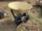 LAND PRIDE FS 500 3PH SPREADER