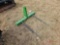FRONTIER 3PH HAY SPEAR