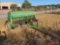 JOHN DEERE 450 GRAIN DRILL